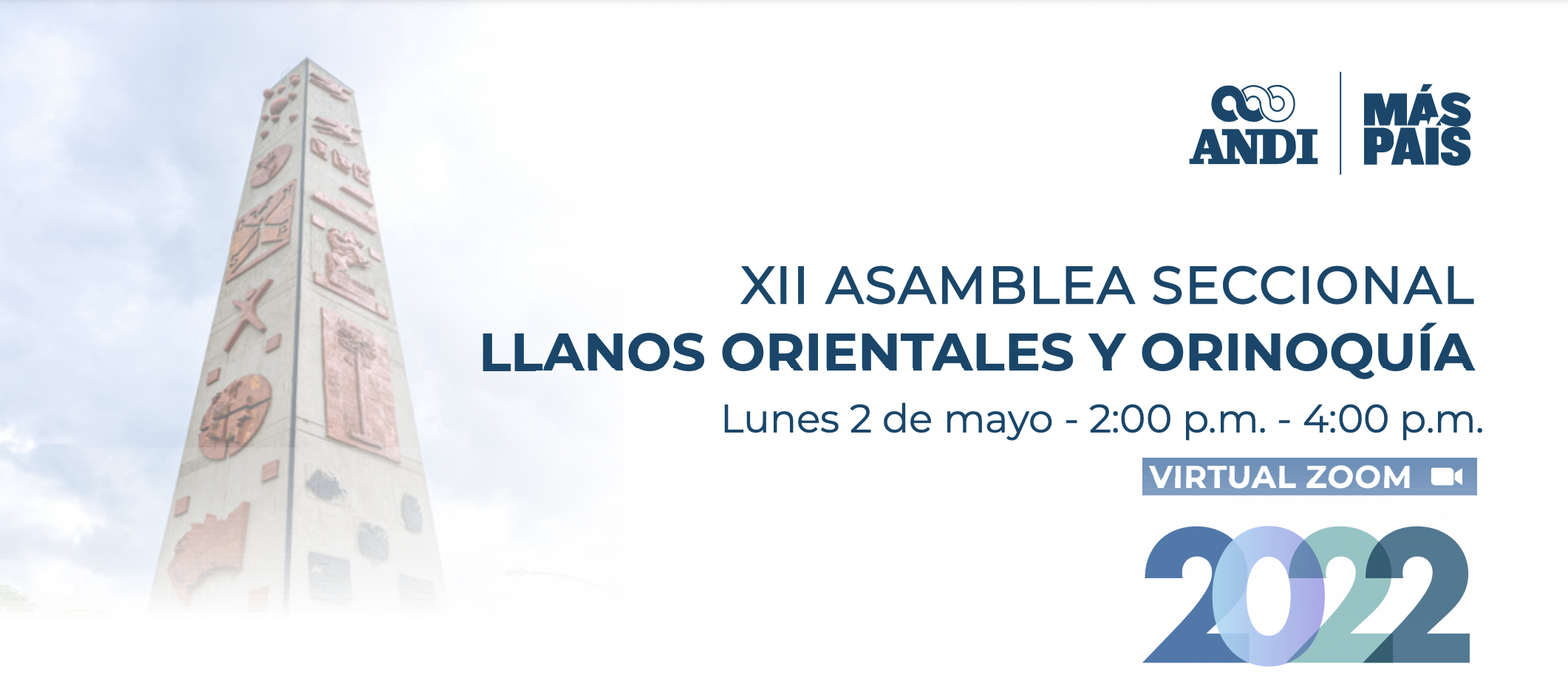 LLanos